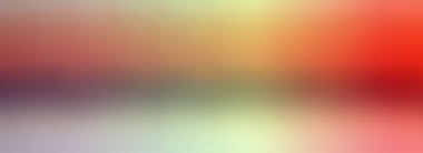 Düz renkli gradyan arka planı