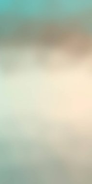 Soyut Arka Planı Bulanıklaştırın. Renkli Gradyan Defocused Fon. Sizin için Basit Trendy Tasarım Elemanı Proje, Afiş, Duvar Kağıdı. Güzel De-odaklı Yumuşak Bulanık Görüntü