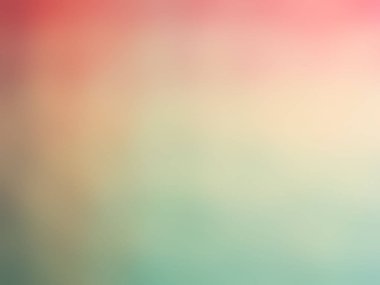 Soyut Arka Planı Bulanıklaştırın. Renkli Gradyan Defocused Fon. Sizin için Basit Trendy Tasarım Elemanı Proje, Afiş, Duvar Kağıdı. Güzel De-odaklı Yumuşak Bulanık Görüntü