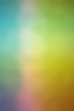 soyut renkli gradyan arkaplan