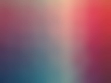 Soyut Arka Planı Bulanıklaştırın. Renkli Gradyan Defocused Fon. Sizin için Basit Trendy Tasarım Elemanı Proje, Afiş, Duvar Kağıdı. Güzel De-odaklı Yumuşak Bulanık Görüntü