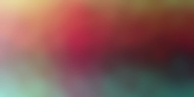 Soyut Arka Planı Bulanıklaştırın. Renkli Gradyan Defocused Fon. Sizin için Basit Trendy Tasarım Elemanı Proje, Afiş, Duvar Kağıdı. Güzel De-odaklı Yumuşak Bulanık Görüntü