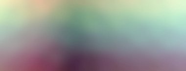 Düzgün renkli degrade arka plan