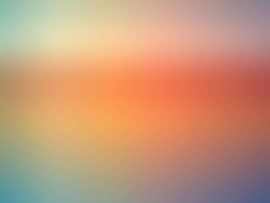 soyut renkli gradyan arkaplan