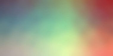 Düz renkli gradyan arka planı