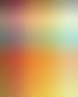 Düz renkli gradyan arka planı