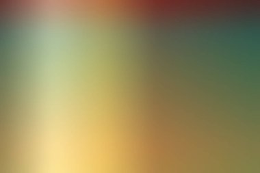 soyut renkli gradyan arkaplan