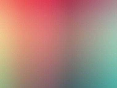 Soyut Arka Planı Bulanıklaştırın. Renkli Gradyan Defocused Fon. Sizin için Basit Trendy Tasarım Elemanı Proje, Afiş, Duvar Kağıdı. Güzel De-odaklı Yumuşak Bulanık Görüntü