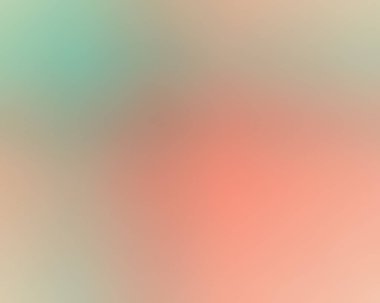 Soyut Arka Planı Bulanıklaştırın. Renkli Gradyan Defocused Fon. Sizin için Basit Trendy Tasarım Elemanı Proje, Afiş, Duvar Kağıdı. Güzel De-odaklı Yumuşak Bulanık Görüntü
