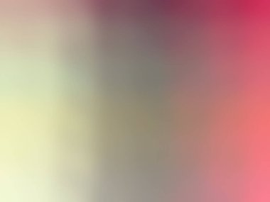 Düzgün renkli degrade arka plan