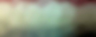Soyut Arka Planı Bulanıklaştırın. Renkli Gradyan Defocused Fon. Sizin için Basit Trendy Tasarım Elemanı Proje, Afiş, Duvar Kağıdı. Güzel De-odaklı Yumuşak Bulanık Görüntü