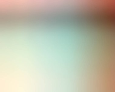 Soyut Arka Planı Bulanıklaştırın. Renkli Gradyan Defocused Fon. Sizin için Basit Trendy Tasarım Elemanı Proje, Afiş, Duvar Kağıdı. Güzel De-odaklı Yumuşak Bulanık Görüntü