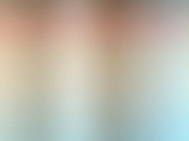 Düz renkli gradyan arka planı