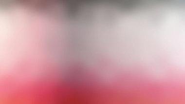 soyut renkli gradyan arkaplan