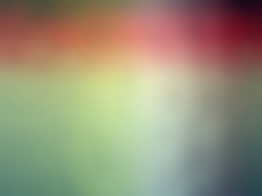 Soyut Arka Planı Bulanıklaştırın. Renkli Gradyan Defocused Fon. Sizin için Basit Trendy Tasarım Elemanı Proje, Afiş, Duvar Kağıdı. Güzel De-odaklı Yumuşak Bulanık Görüntü