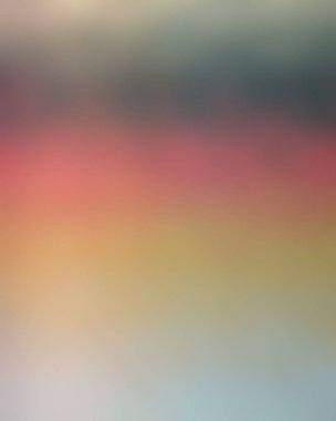 Düz renkli gradyan arka planı