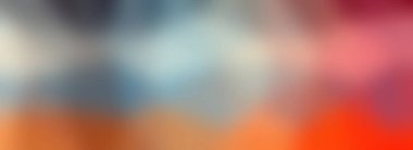 Soyut Arka Planı Bulanıklaştırın. Renkli Gradyan Defocused Fon. Sizin için Basit Trendy Tasarım Elemanı Proje, Afiş, Duvar Kağıdı. Güzel De-odaklı Yumuşak Bulanık Görüntü