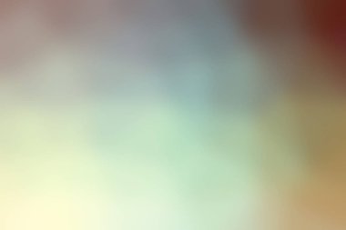 Soyut Arka Planı Bulanıklaştırın. Renkli Gradyan Defocused Fon. Sizin için Basit Trendy Tasarım Elemanı Proje, Afiş, Duvar Kağıdı. Güzel De-odaklı Yumuşak Bulanık Görüntü