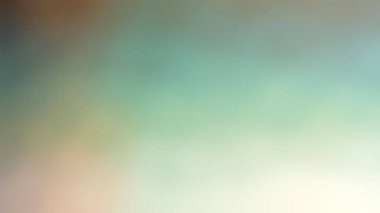 Soyut Arka Planı Bulanıklaştırın. Renkli Gradyan Defocused Fon. Sizin için Basit Trendy Tasarım Elemanı Proje, Afiş, Duvar Kağıdı. Güzel De-odaklı Yumuşak Bulanık Görüntü