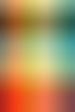 soyut renkli gradyan arkaplan