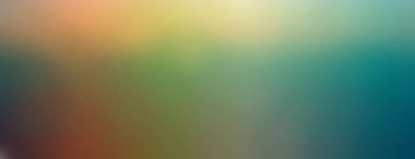 soyut renkli gradyan arkaplan