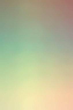 Düz renkli gradyan arka planı