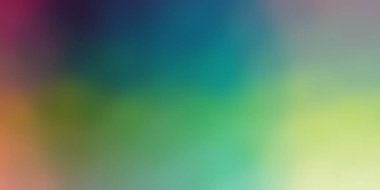 soyut renkli gradyan arkaplan