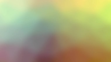 Soyut Arka Planı Bulanıklaştırın. Renkli Gradyan Defocused Fon. Sizin için Basit Trendy Tasarım Elemanı Proje, Afiş, Duvar Kağıdı. Güzel De-odaklı Yumuşak Bulanık Görüntü