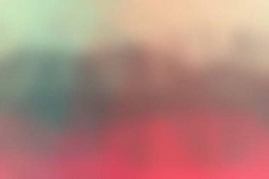 soyut renkli gradyan arkaplan