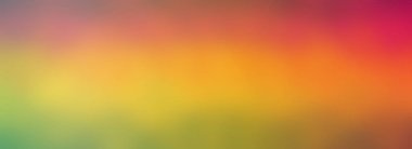 soyut renkli gradyan arkaplan