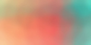 Soyut Arka Planı Bulanıklaştırın. Renkli Gradyan Defocused Fon. Sizin için Basit Trendy Tasarım Elemanı Proje, Afiş, Duvar Kağıdı. Güzel De-odaklı Yumuşak Bulanık Görüntü