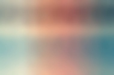 soyut renkli bulanık arkaplan