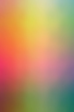 soyut renkli gradyan arkaplan