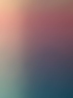 Soyut Arka Planı Bulanıklaştırın. Renkli Gradyan Defocused Fon. Sizin için Basit Trendy Tasarım Elemanı Proje, Afiş, Duvar Kağıdı. Güzel De-odaklı Yumuşak Bulanık Görüntü