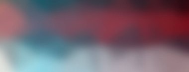Soyut Arka Planı Bulanıklaştırın. Renkli Gradyan Defocused Fon. Sizin için Basit Trendy Tasarım Elemanı Proje, Afiş, Duvar Kağıdı. Güzel De-odaklı Yumuşak Bulanık Görüntü