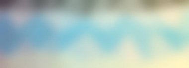 Düz renkli gradyan arka planı