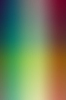 soyut renkli gradyan arkaplan