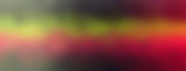 Soyut Arka Planı Bulanıklaştırın. Renkli Gradyan Defocused Fon. Sizin için Basit Trendy Tasarım Elemanı Proje, Afiş, Duvar Kağıdı. Güzel De-odaklı Yumuşak Bulanık Görüntü