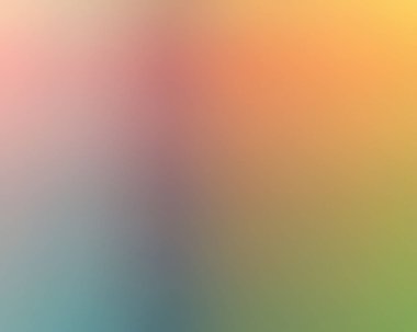 Soyut Arka Planı Bulanıklaştırın. Renkli Gradyan Defocused Fon. Sizin için Basit Trendy Tasarım Elemanı Proje, Afiş, Duvar Kağıdı. Güzel De-odaklı Yumuşak Bulanık Görüntü