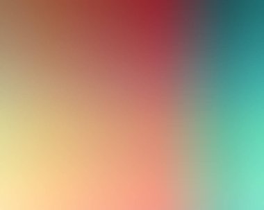 Soyut Arka Planı Bulanıklaştırın. Renkli Gradyan Defocused Fon. Sizin için Basit Trendy Tasarım Elemanı Proje, Afiş, Duvar Kağıdı. Güzel De-odaklı Yumuşak Bulanık Görüntü