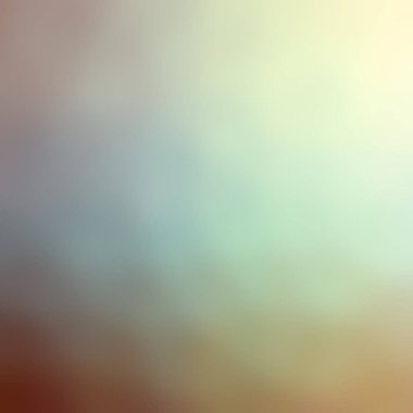 Soyut Arka Planı Bulanıklaştırın. Renkli Gradyan Defocused Fon. Sizin için Basit Trendy Tasarım Elemanı Proje, Afiş, Duvar Kağıdı. Güzel De-odaklı Yumuşak Bulanık Görüntü