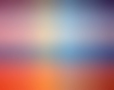 soyut renkli gradyan arkaplan