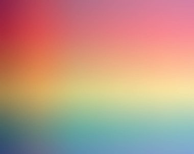 soyut renkli gradyan arkaplan