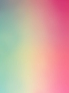 soyut renkli gradyan arkaplan