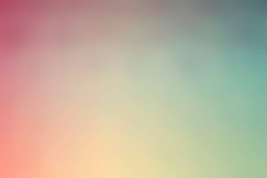 soyut renkli gradyan arkaplan