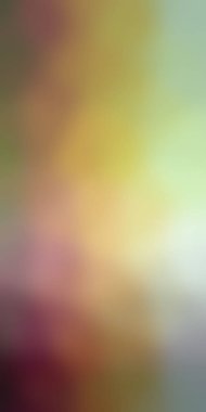 Düz renkli gradyan arka planı