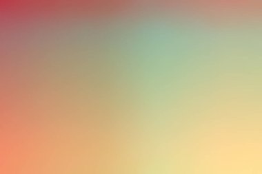 Düz renkli gradyan arka planı