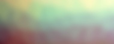 Renkli gradyan arka plan