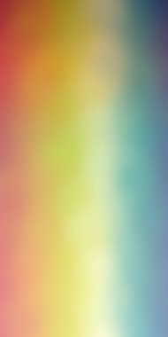 soyut renkli gradyan arkaplan