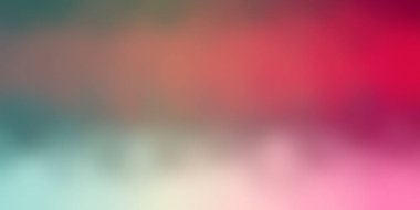 Soyut Arka Planı Bulanıklaştırın. Renkli Gradyan Defocused Fon. Sizin için Basit Trendy Tasarım Elemanı Proje, Afiş, Duvar Kağıdı. Güzel De-odaklı Yumuşak Bulanık Görüntü